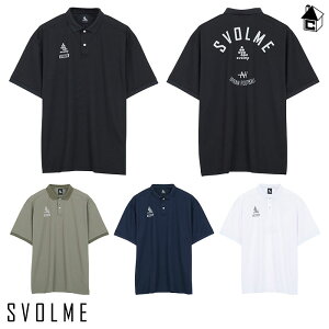 y SALE15%OFF zS|Vc SDG X{svolmeq TbJ[ tbgT  |Vc A[`S hCbV z UVJbg Z[   i 25S r1231-06300