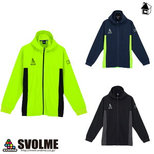 y |Cg 2{ zFINEW[Wt[fB[SDG X{ svolmeq TbJ[ tbgT W[W g[jO ړ t[h tWbv Xgb` VGbg r1231-07001