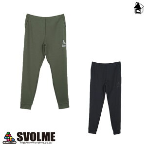 gXEFbgXpcSDG X{ svolmeq tbgT TbJ[ X|[c W[W g[jO K ړ i I[V[Y r1231-08002