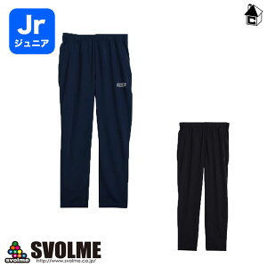 JrFINEW[WpcSDG X{ svolmeq TbJ[ tbgT W[W WjA LbY qp ړ i K eqR[f r1231-09102