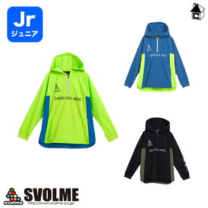 y |Cg 2{ zJr sXen[tZIPt[fB[ X{ svolmeq TbJ[ tbgT WjA Q[Vc vNeBX jtH[ qp LbY g[jO X|[c eqR[f 