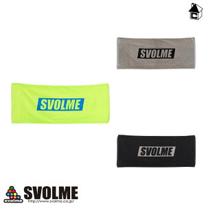 y SALE10%OFF zBOXStFCX^I X{ svolmeq TbJ[ tbgT X|[c^I O^I Vv  pCJbg Z[   i 25S r1231-09829