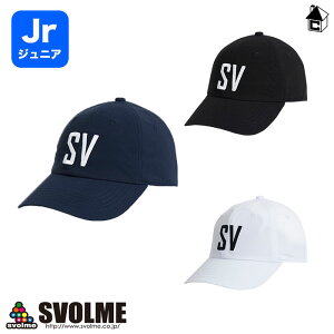 y SALE10%OFF zJrXgb`Lbv X{ svolmeq TbJ[ tbgT g[jO WjA Xq qp 9`12 Z[   i 25S r1231-10521