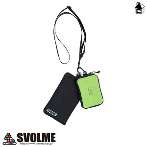 y SALE15%OFF z2AV_[obO X{ svolmeq TbJ[ tbgT obN obO gуP[X P[X RCP[X L[tbN Z[   i 25S r1231-11320