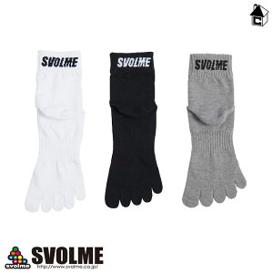 y SALE10%OFF z5{w3P\bNX X{ svolmeq TbJ[ tbgT C ~h V[g AN Zbg XgbLO 3Zbg Z[   i 25S r1231-12422