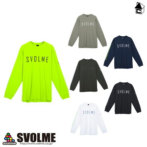 y |Cg 2{ zsvolmeyX{zOvT SDGqTbJ[ tbgT Q[Vc vNeBX jtH[ O OX[u TVc  VGbgr1231-05500