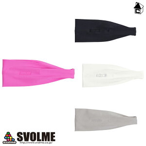 �y �|�C���g 11�{ �z�w�A�o���h �X�{���� svolme�q �T�b�J�[ �t�b�g�T�� �w�A�o�� ���ǂ� �X�g���b�` �z������ ����~�� �r1231-10829