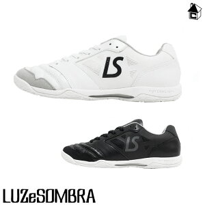 �y �|�C���g 11�{ �zAXIS-1 VK�iIN) ���[�X�C�\���u�� LUZeSOMBRA�q �T�b�J�[ �t�b�g�T�� �C �V���[�Y �C���h�A �rF1222500