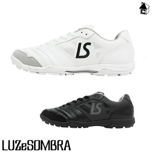 �y �|�C���g 11�{ �zAXIS-1 VK�iTF) ���[�X�C�\���u�� LUZeSOMBRA�q �T�b�J�[ �t�b�g�T�� �C �V���[�Y �^�[�t �rF1222520