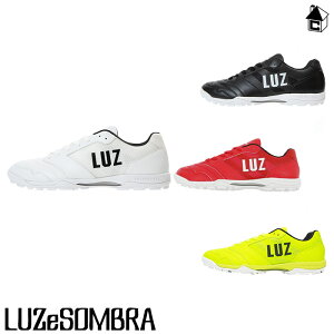 �y �|�C���g 2�{ �zAXIS-1�iTF�j ���[�X�C�\���u�� LUZeSOMBRA�q �T�b�J�[ �t�b�g�T�� �C �V���[�Y �^�[�t �rF2013020