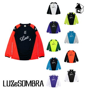 DIAGONAL LONG PRA-SHIRT [XC\u LUZeSOMBRAq TbJ[ tbgT O vVc  v rL1211007