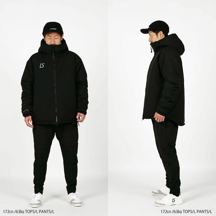 楽天市場】NAVIGATORS THERMO LITE SLIMFIT LONGPANTS ルースイ 