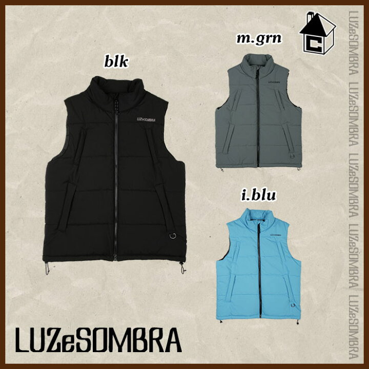 楽天市場】【 SALE27%OFF 】NAVIGATORS VEST ルースイソンブラ 
