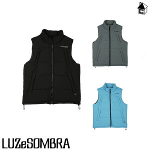 y SALE21%OFF zNAVIGATORS VEST [XC\u LUZeSOMBRA q ȃxXg WPbg AE^[ tbgT TbJ[ h@xXg Z[   24F rL1222250