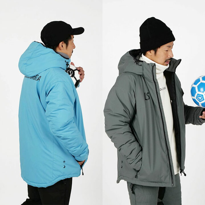 楽天市場】【 SALE20%OFF 】NAVIGATORS THERMO LITE JKT ルースイ 