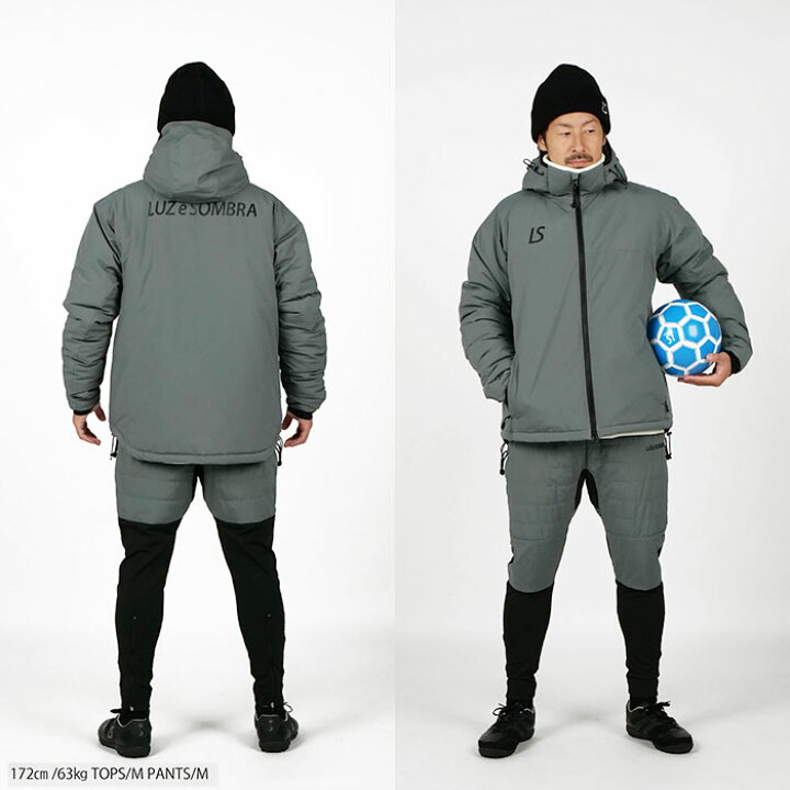 楽天市場】【 SALE20%OFF 】NAVIGATORS THERMO LITE JKT ルースイ 