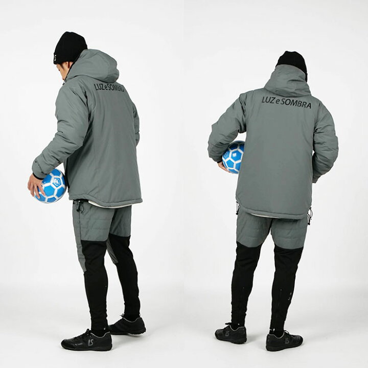 楽天市場】【 SALE20%OFF 】NAVIGATORS THERMO LITE JKT ルースイ 