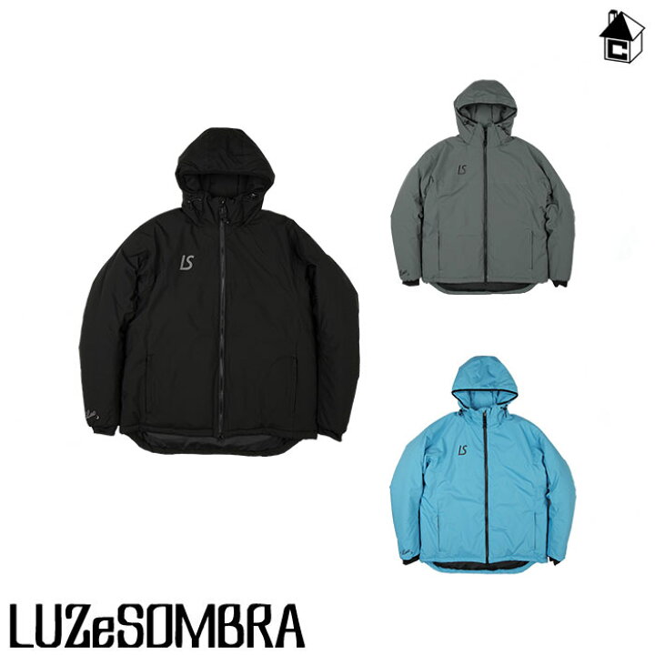 楽天市場】【 SALE20%OFF 】NAVIGATORS THERMO LITE JKT ルースイ 