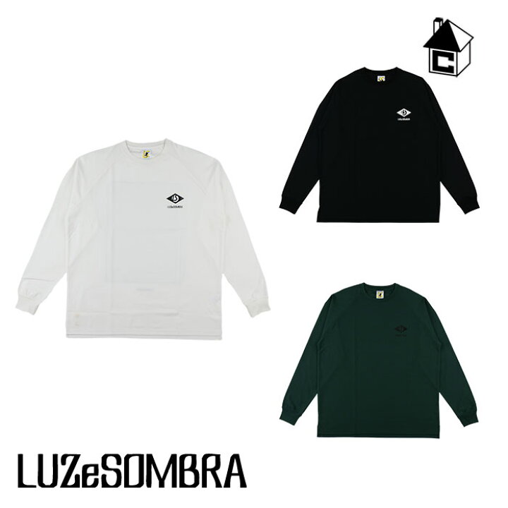 楽天市場】【 ポイント 2倍 】FV PHOTO LONG TEE ルースイソンブラ