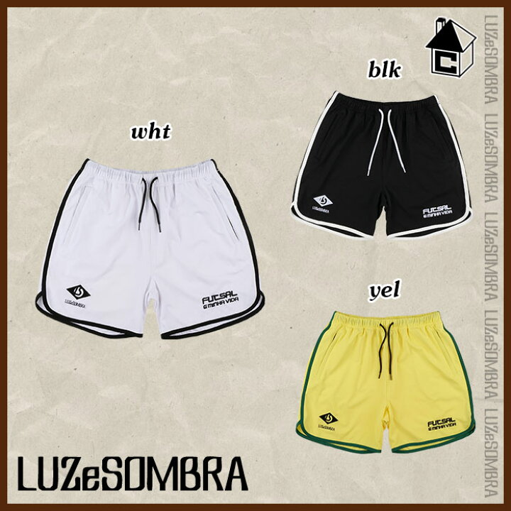 楽天市場】【 SALE 32%OFF 】FV STRETCH SHORTS ルースイソンブラ 