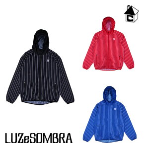 y SALE21%OFF zSTRIPE CONFLITO LOGO FULL ZIP PISTE JKT [XC\u LUZeSOMBRAq TbJ[ tbgT sXe Wbvp[J[ iCWPbg X^_[h XgCv ZbgAbv\ Z[ 