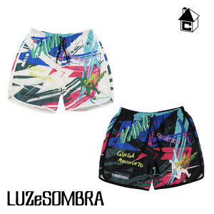 y SALE10%OFF zFV VAMO2 SHORTS [XC\u LUZeSOMBRAq TbJ[ tbgT jtH[ vpc Q[pc n[tpc tb`{X^ s[`tFCXn 炭`[t Z[