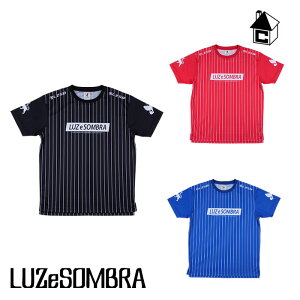 y SALE22%OFF zSTRIPE PRA-SHIRT [XC\u LUZeSOMBRAq TbJ[ tbgT vVc Q[Vc jtH[ XgCv Z[   i 25S rL1231011