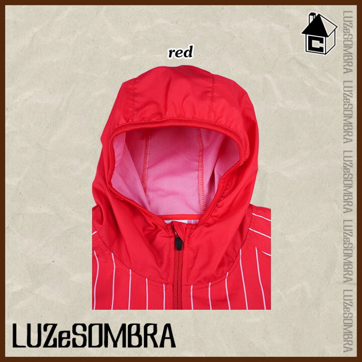 楽天市場】【 SALE21%OFF 】STRIPE CONFLITO LOGO FULL ZIP PISTE JKT 