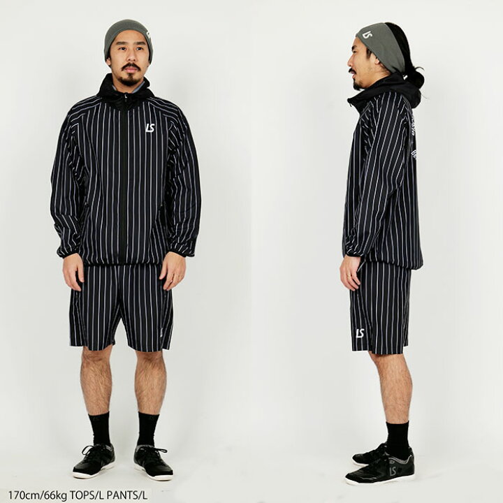 楽天市場】【 SALE21%OFF 】STRIPE CONFLITO LOGO FULL ZIP PISTE JKT 
