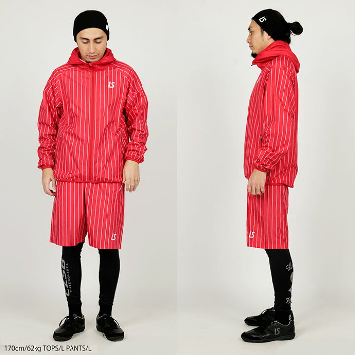 楽天市場】【 SALE21%OFF 】STRIPE CONFLITO LOGO FULL ZIP PISTE JKT 