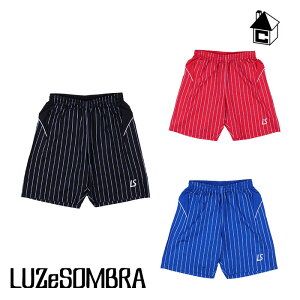 y SALE21%OFF zSTRIPE PISTE SHORT PANTS [XC\u LUZeSOMBRAq TbJ[ tbgT sXe iC V[g n[t pc X^_[h XgCv ZbgAbv\ Z[   24F 