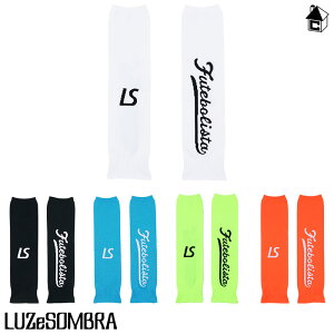 y SALE 7%OFF zFUTEBOLISTA CALF SOX [XC\u LUZeSOMBRAq tbgT TbJ[ XgbLO J[t\bNX Zp[gX^C Z[   i 25S rL1231382