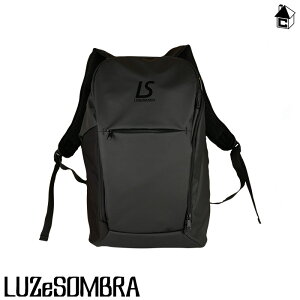 y |Cg 11{ zTWM UTILLITY BACKPACK [XC\u LUZeSOMBRAq TbJ[ tbgT bN obNpbN @\obN V[Y[ Vv rL1231440
