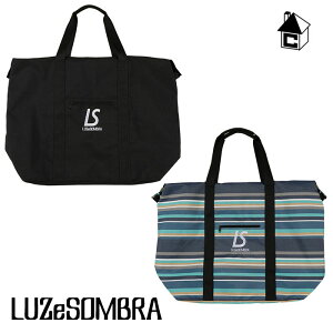 y |Cg 2{ zTOUGH TOTE BAG [XC\u LUZeSOMBRAq TbJ[ tbgT egf C Lv W[ e obO rL1231441