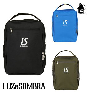 y |Cg 11{ zALL IN ONE SHOES BAG [XC\u LUZeSOMBRAq TbJ[ tbgT X^_[h V[YP[X  rL1231443