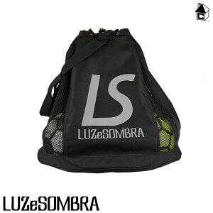 y SALE10%OFF zLS MESH BALL BAG [XC\uLUZeSOMBRAq TbJ[ tbgT {[obO ObY [ Z[   i 25S rL1231448