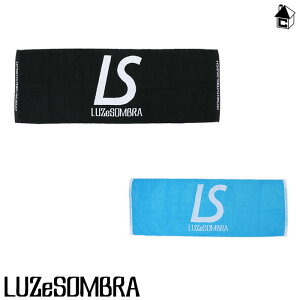 y |Cg 2{ zLS FACE TOWEL [XC\u LUZeSOMBRAq TbJ[ tbgT ^I tFCX^I  v[g rL1231471