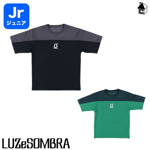 y SALE 30%OFF zCLUB PARQUE DRYMESH PRA SHIRT [XC\u LUZeSOMBRAq TbJ[ tbgT vVc WjA Jr qp jtH[ Q[Vc  Xgb`  bV Z[ 