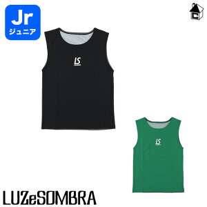 y SALE 30%OFF zCLUB PARQUE DRYMESH NOSLEEVE [XC\u LUZeSOMBRAq TbJ[ tbgT vVc WjA Jr qp jtH[ Q[Vc m[X[u qp qp Xgb` 