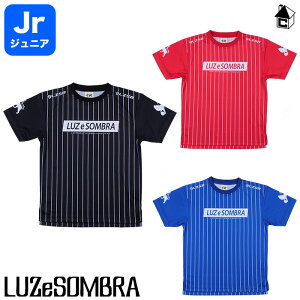 y SALE16%OFF zJr STRIPE PRA-SHIRT [XC\u LUZeSOMBRAq TbJ[ tbgT vVc WjA jtH[ Q[Vc qp  XgCv X^_[h Z[   i 
