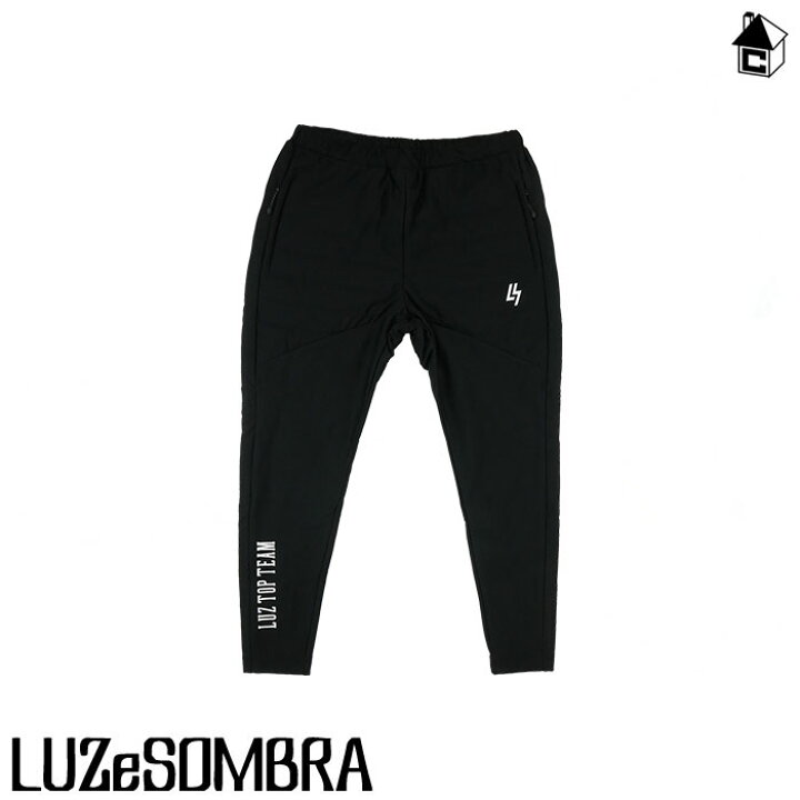 楽天市場】LTT GELANOTS/CUPRO THRMOLITE LONG PANTS ルースイソンブラ 