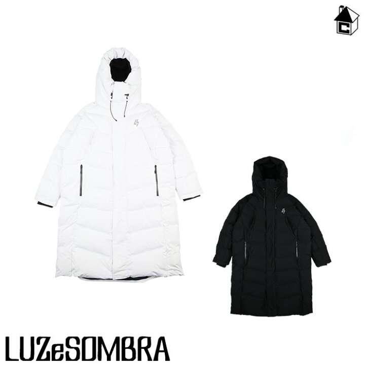 楽天市場】【 SALE 21%OFF 】LUZ e SOMBRA TOP TEAM【ルースイソンブラ 