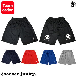 y |Cg 2{ z|Pbgtvp TbJ[WL[ Soccer Junkyq Q[pc jtH[ TbJ[ tbgT lFC pfBA[j N rSJ0700
