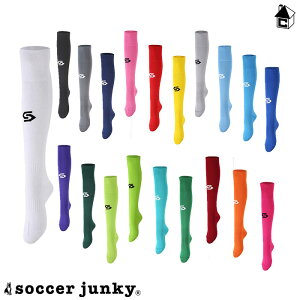 �y �|�C���g 2�{ �zS �X�g�b�L���O �T�b�J�[�W�����L�[ Soccer Junky�q �t�b�g�T�� �T�b�J�[ �\�b�N�X �����O �Q�[���\�b�N�X �rSJ16027