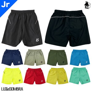 �y �|�C���g 11�{ �z���[�X�C�\���u�� �W���j�A �s�X�e �p���c / Jr STANDARD PISTE SHORT PANTS �q �X�^���_�[�h �s�X�e �V���[�g�p���c �v���p�� �Q�[���p���c �rF1922320