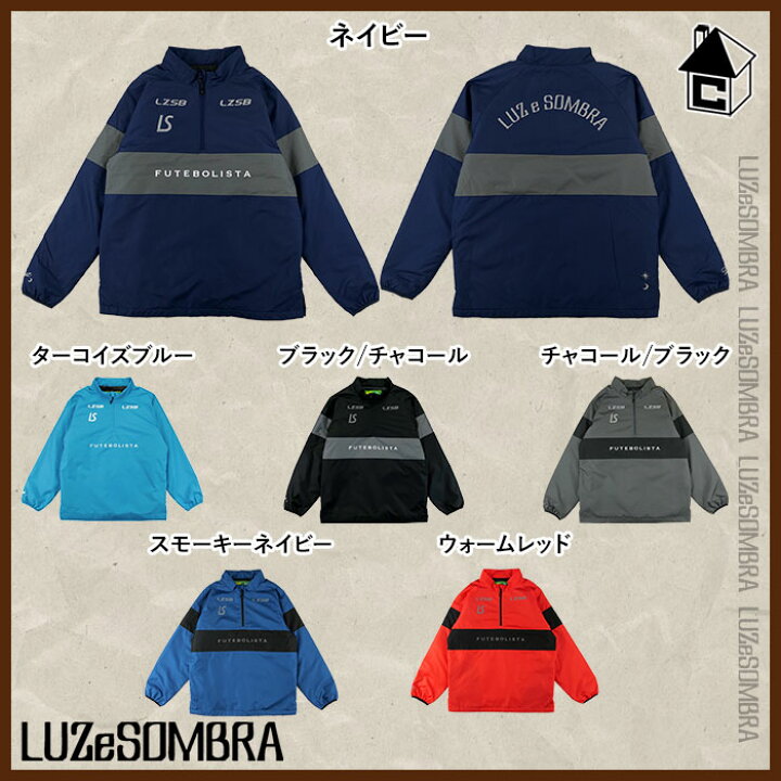 楽天市場】【 SALE10%OFF 】OPTIMAL INNER COTTON JKT ルースイ 