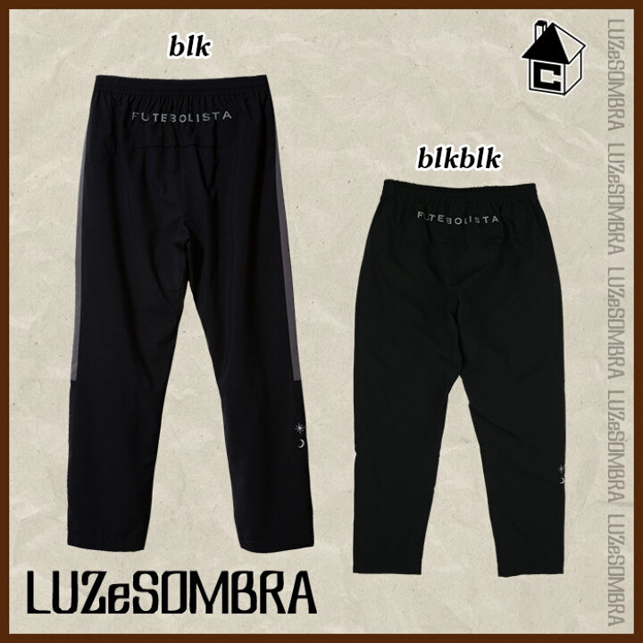 楽天市場】【 ポイント 11倍 】STRETCH TAFTA MESH LONG PANTS ルース 