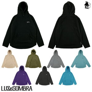 y |Cg 11{ zSMOOTH FLEECE PARKA [XC\u LUZeSOMBRAq TbJ[ tbgT p[J[ t[X JTpei rF2012135