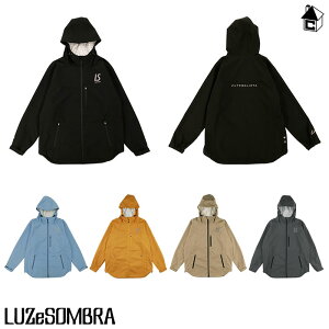 y |Cg 2{ zDIVERSITY TRUST JKT [XC\u LUZeSOMBRAq TbJ[ tbgT sXe Wbvp[J[ iC WPbg AE^[ rL1212301