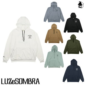 LD PULLOVER PARKA [XC\u LUZeSOMBRAq TbJ[ tbgT X^_[h vI[o[ p[J[ XEFbg 25S rL1222152